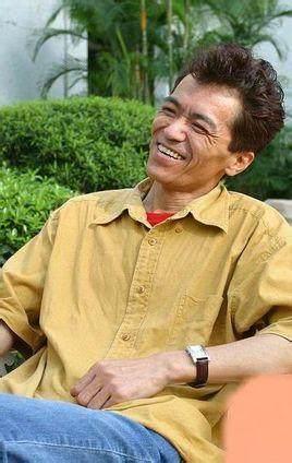 马三立扮演者爆料视频,独家爆料幕后故事  第3张