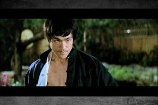 李小龙老婆爆料视频,罕见视频曝光背后的惊人真相  第3张