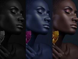 阿诺爆料视频大全集最新,揭秘幕后真相与精彩瞬间