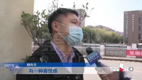 失踪男孩爆料视频播放,视频播放背后的惊人真相  第2张