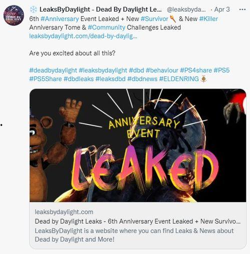 cf29活动最新爆料,全新内容与惊喜福利大揭秘! 第2张 cf29活动最新爆料,全新内容与惊喜福利大揭秘! 第2张