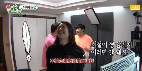 sj神童爆料视频,独家爆料视频深度解析 第1张 sj神童爆料视频,独家爆料视频深度解析 第1张