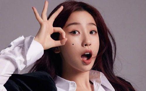 娱乐小爆料虞书欣,揭秘明星背后的故事 第3张 娱乐小爆料虞书欣,揭秘明星背后的故事 第3张