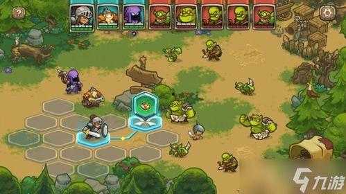 航线传奇伙伴爆料视频下载,独家爆料视频深度解析  第3张