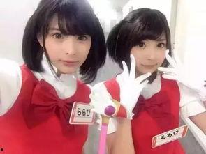 广东双胞胎爆料视频,惊人真相引网友热议 第1张 广东双胞胎爆料视频,惊人真相引网友热议 第1张