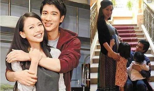 李靓蕾爆料最新,揭秘明星婚姻背后的真相  第2张