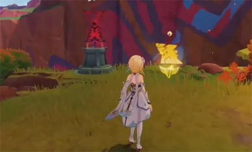 纳塔八骏图爆料最新,揭秘神秘势力背后的惊天秘密 第2张 纳塔八骏图爆料最新,揭秘神秘势力背后的惊天秘密 第2张